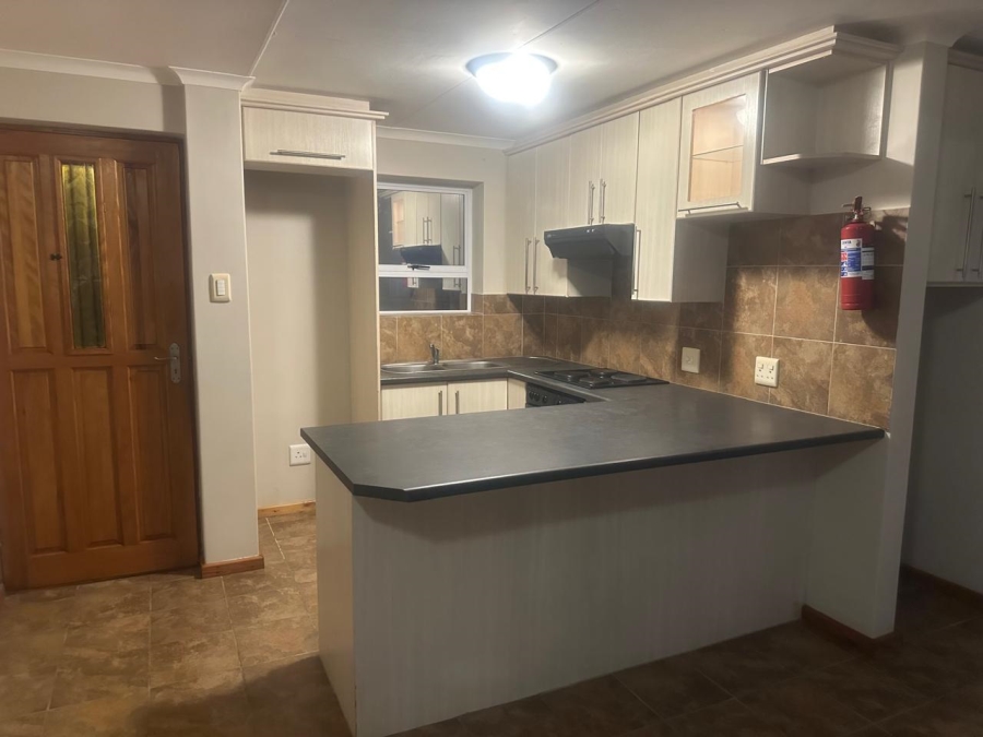 1 Bedroom Property for Sale in Windsor Park Eastern Cape